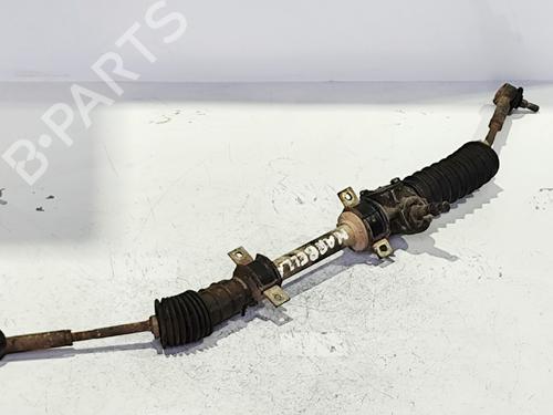 Lenkgetriebe für SEAT MARBELLA (28A) 0.9 (40 hp) 31746101