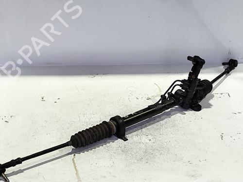 Used Steering rack Steering rack SEAT IBIZA II (6K1) 1.4 (54 hp) 31746103 31746103