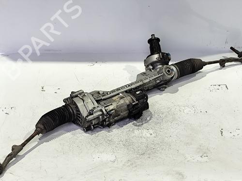 Lenkgetriebe für BMW 1 (E87) 120 d (150 hp) 31746107