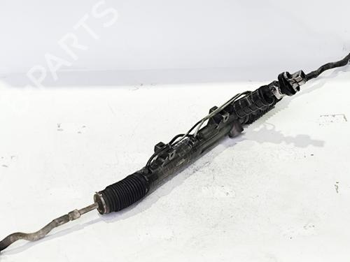 Lenkgetriebe für BMW 3 (E36) 325 td (115 hp) 31746108