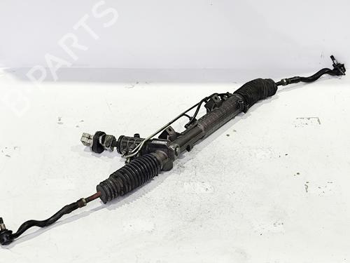 Lenkgetriebe für BMW 3 (E36) 325 td (115 hp) 31746109