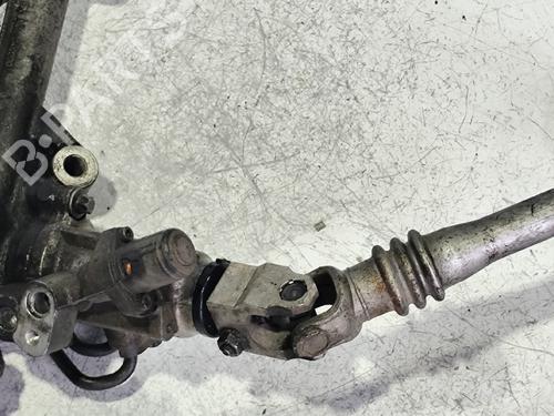 Steering rack MERCEDES-BENZ C-CLASS (W204) C 200 CDI (204.001) | BP31746111M22 - Image 2