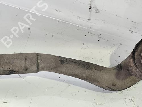 Steering rack MERCEDES-BENZ C-CLASS (W204) C 200 CDI (204.001) | BP31746111M22 - Image 3