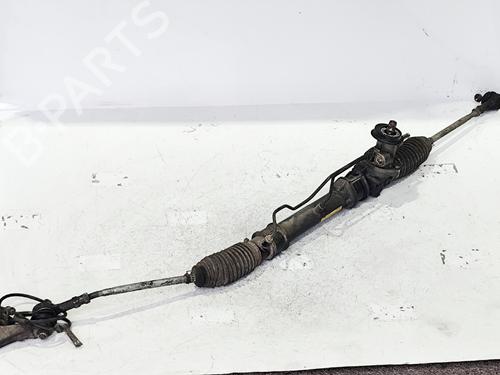 Used Steering rack MITSUBISHI SPACE STAR MPV (DG_A) 1.3 16V (DG1A) (86 hp) 31746114