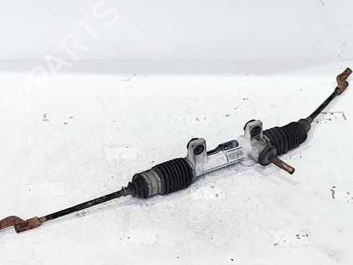 Styregear/Snekke SMART FORTWO Coupe (450) 0.8 CDI (450.300, 450.301, 450.302, 450.303, 450.306) (41 hp) 31746119