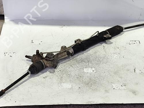Used Steering rack MERCEDES-BENZ VITO Van (W638) 108 CDI 2.2 (638.094) (82 hp) 31746123