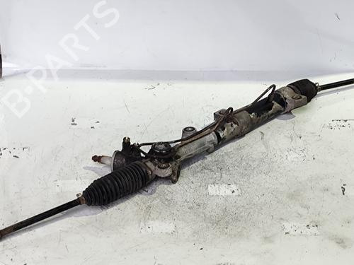 Used Steering rack MERCEDES-BENZ VITO Van (W638) 108 CDI 2.2 (638.094) (82 hp) 31746121