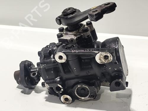 Used Steering rack MERCEDES-BENZ 190 (W201) 190 D (201.122) (72 hp) 31746132