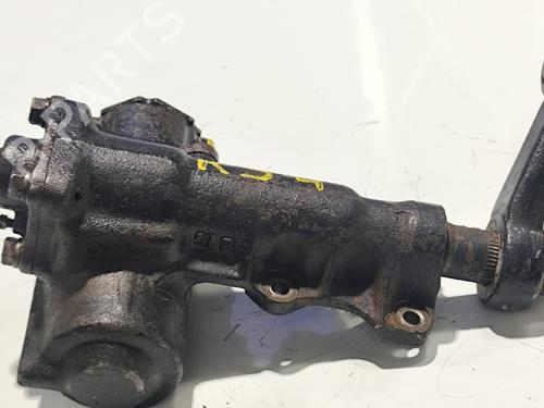 Used Steering rack MITSUBISHI L200 (K3_T, K2_T, K1_T, K0_T) 2.5 TD 4WD (K34T) (87 hp) 31746133