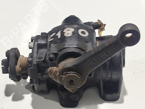 Used Steering rack MERCEDES-BENZ C-CLASS (W202) C 180 (202.018) (122 hp) 31746134