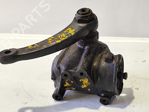 Used Steering rack MERCEDES-BENZ O 407 [1987-2001]  31746136
