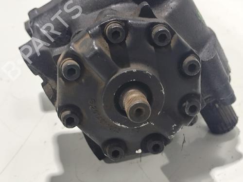 Steering rack MERCEDES-BENZ E-CLASS (W124) E 200 D (124.120) | BP31746137M22 