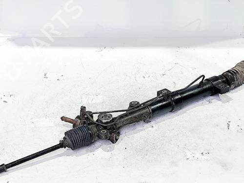 Used Steering rack MERCEDES-BENZ VITO Van (W638) 108 CDI 2.2 (638.094) (82 hp) 31746128
