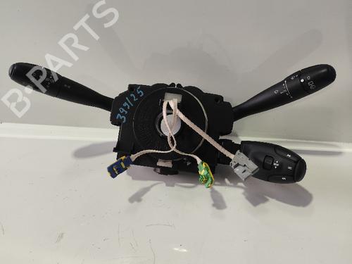 Used Headlight switch CITROËN XSARA (N1) 1.4 HDi (68 hp) 31746156