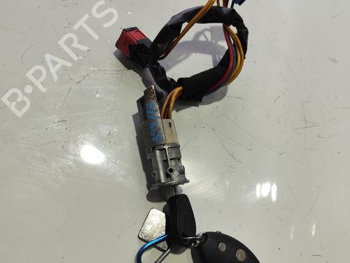 Kombi Kontakt / Stilkkontakt CITROËN XSARA (N1) 1.4 HDi (68 hp) 31746176