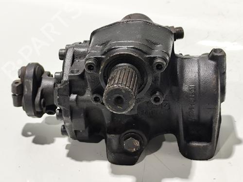 Used Steering rack MERCEDES-BENZ E-CLASS (W124) E 300 D (124.131) (136 hp) 31746184