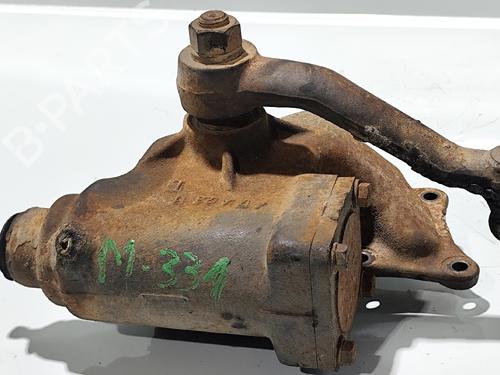 Cremallera direccion MITSUBISHI Canter (FE3, FE4) V [1985-1997]  31746185