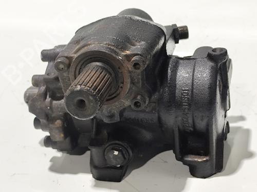 Used Steering rack MERCEDES-BENZ C-CLASS (W202) C 220 D (202.021) (75 hp) 31746186