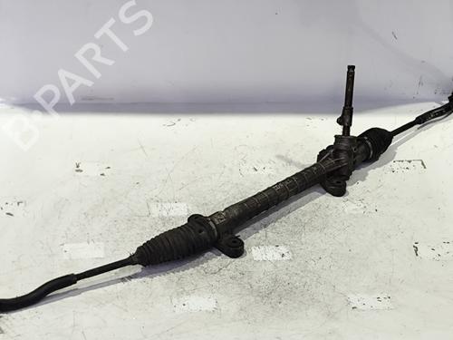 Used Steering rack TOYOTA COROLLA (_E12_) 2.0 D-4D (CDE120_, CDE120R) (90 hp) 31746189