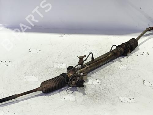 Used Steering rack TOYOTA HIACE IV Van (_H1_) [1989-2005]  31746190