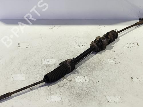 Caixa de direcção TOYOTA COROLLA (_E9_) 1.8 D (CE90_, CE90R) (67 hp) 31746191