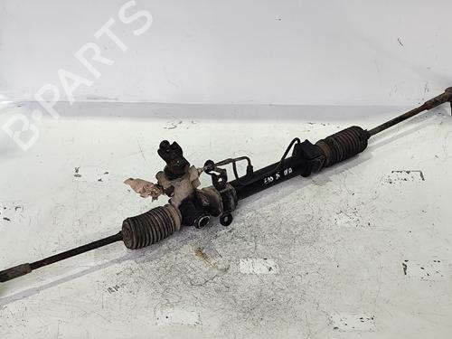 Stuurhuis TOYOTA COROLLA (_E10_) 2.0 D (CE100_, CE100R) (72 hp) 31746192