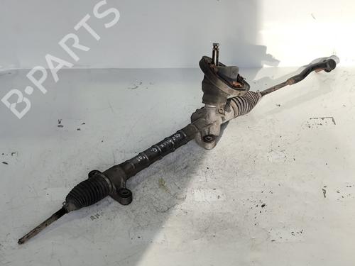 Used Steering rack TOYOTA COROLLA (_E12_) 1.4 VVT-i (ZZE120_, ZZE120R) (97 hp) 31746194