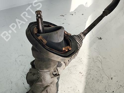 Steering rack TOYOTA COROLLA (_E12_) 1.4 VVT-i (ZZE120_, ZZE120R) | BP31746194M22