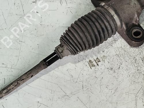 Steering rack TOYOTA COROLLA (_E12_) 1.4 VVT-i (ZZE120_, ZZE120R) | BP31746194M22