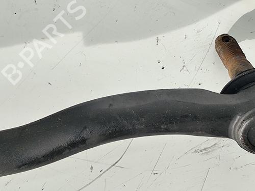 Steering rack TOYOTA COROLLA (_E12_) 1.4 VVT-i (ZZE120_, ZZE120R) | BP31746194M22