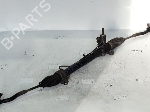 Used Steering rack Steering rack TOYOTA YARIS (_P1_) 1.0 (SCP10_, SCP10R) (65 hp) 31746195 31746195