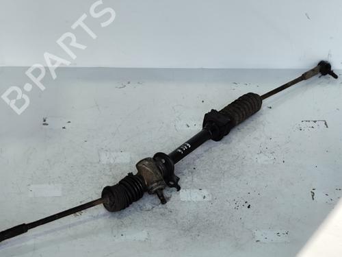 Caixa de direcção TOYOTA COROLLA (_E9_) 1.3 (EE90) (81 hp) 31746196