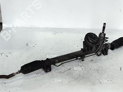 Used Steering rack VOLVO 850 (854) 2.4 (170 hp) 31746197