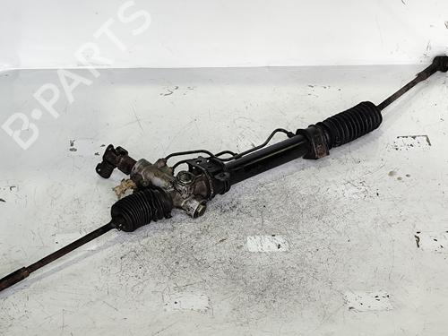 Used Steering rack TOYOTA COROLLA (_E11_) 1.9 D (WZE110_, WZE110R) (69 hp) 31746198