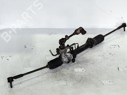 Stuurhuis TOYOTA COROLLA (_E10_) 2.0 D (CE100_, CE100R) (72 hp) 31746199