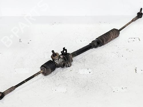 Caixa de direcção TOYOTA COROLLA (_E9_) 1.3 (EE90) (81 hp) 31746200