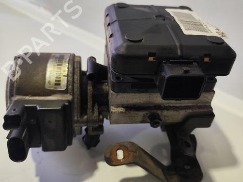 Other CITROËN C5 I (DC_) 2.0 HDi (DCRHZB, DCRHZE) | BP31746209O1