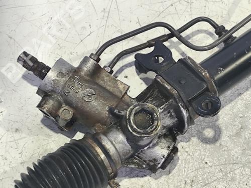 Used Steering rack TOYOTA COROLLA (_E11_) 1.3 (EE110) (75 hp) 31746210