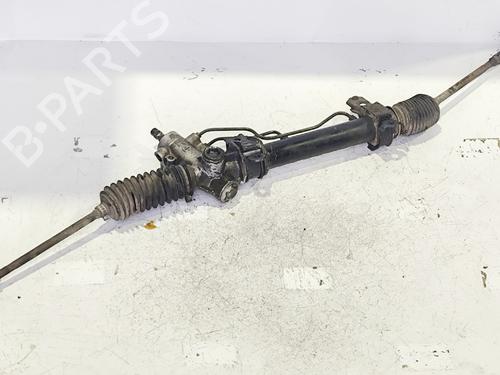 Used Steering rack TOYOTA COROLLA (_E11_) 1.3 (EE110) (75 hp) 31746211