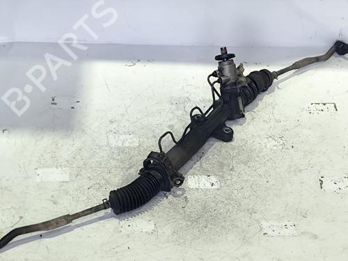 Used Steering rack TOYOTA CARINA E VI (_T19_) 2.0 D (CT190) (73 hp) 31746213