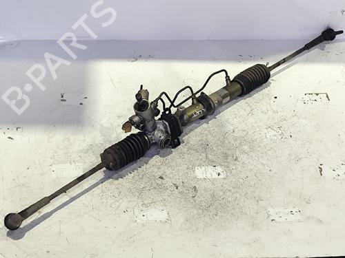 Używane Przekładnia kierownicza / Maglownica TOYOTA STARLET (_P9_) 1.3 (EP91_, EP91R) (75 hp) 31746216