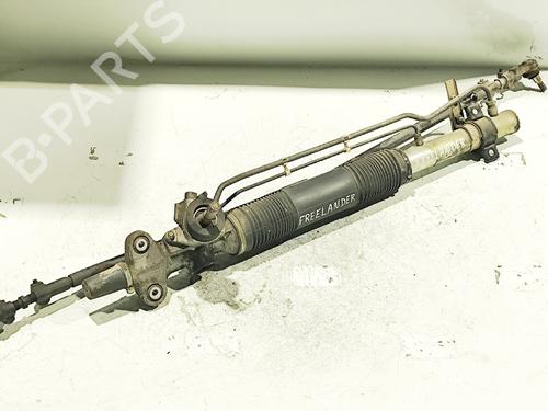 Lenkgetriebe für LAND ROVER FREELANDER I (L314) 2.0 DI 4x4 (98 hp) 31746225