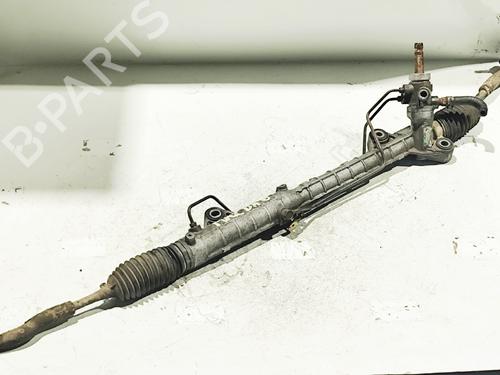Crémaillère de direction MAZDA 6 Hatchback (GG) 2.0 DI (GG14) (136 hp) 31746226