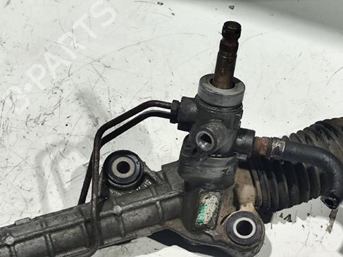 Steering rack MAZDA 6 Hatchback (GG) 2.0 DI (GG14) | BP31746226M22 - Image 3