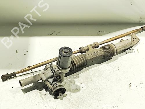 Used Steering rack HONDA CIVIC VII Hatchback (EU, EP, EV) 1.4 i (EP1, EU7) (75 hp) 31746227