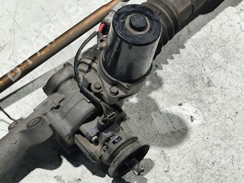 Steering rack HONDA CIVIC VII Hatchback (EU, EP, EV) 1.4 i (EP1, EU7) | BP31746227M22