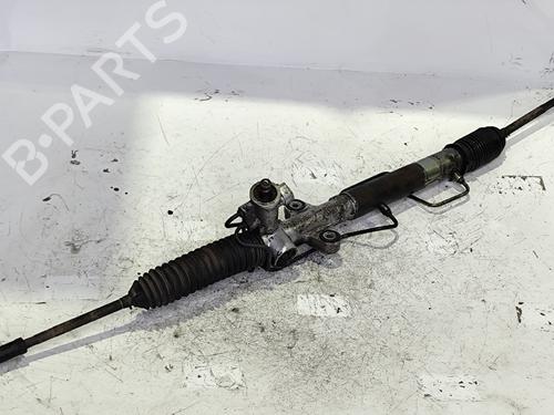 Lenkgetriebe für ROVER 400 II Hatchback (RT) 414 (75 hp) 31746232