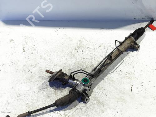Used Steering rack FORD FOCUS II (DA_, HCP, DP) 1.6 TDCi (90 hp) 31746246