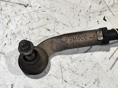 Steering rack FORD FOCUS II (DA_, HCP, DP) 1.6 TDCi | BP31746246M22 - Image 3