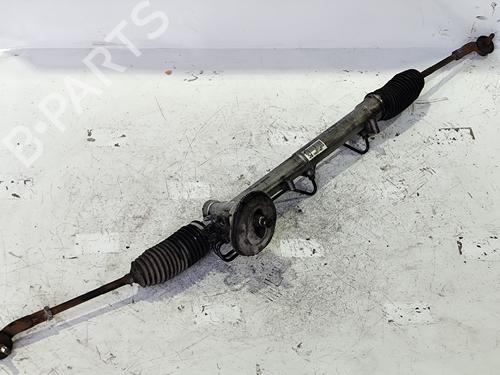 Used Steering rack FORD FIESTA V (JH_, JD_) 1.6 TDCi (90 hp) 31746253